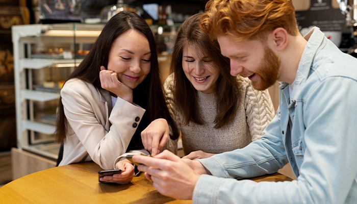 How Banks Use Gamification to Improve Customer Engagement and Loyalty